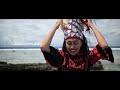 Parataito – The Official Anthem of Four Seasons Resort Bora Bora