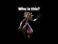 Guess the FNAF characters  Part 2