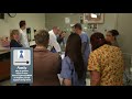 EvergreenHealth Inpatient Code Blue Simulation