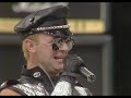 Judas Priest - Electric Eye (Official Video)