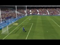 Robben Lupfertor FIFA 14