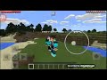 Minecraft Survival #1