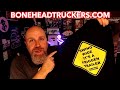 SWIFT DID IT AGAIN | Bonehead Truckers of the Week