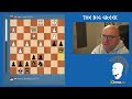 Wie man beim Schach bescheißt || Der Fall Borislav Ivanov