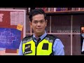 KOMANDAN MENCARI JODOH | LAPOR PAK! THE SERIES