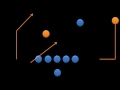 Football: Intro to Wide Reciever Routes