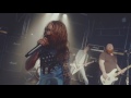 Massive Wagons - Back To the Stack (Official Video) #massivewagons #backtothestack