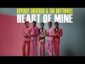 Heart Of Mine - Beverly Sheffield & The Buttholes - 1968 - Rare Lost Motown Classic  - AI Music