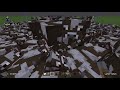 Minecraft cow spawn test command block ps4