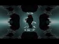 Eric Zulu - Plug ft Loki & MusiholiQ (Prod. Blondo Beats)