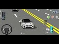 New Police Station car Racing Funny Driver - 3D Driving Class -Simulation - best Android gameplay