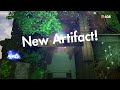 Astro's Playroom - PS5 Gameplay Walkthrough Part 2 - GPU Jungle! (PS5 4K)