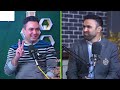 The Future of SEO ft Ammar Ashfaq & Asbar Ali - Tanveer Nandla Podcast #2 Full Podcast