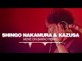 Best of Shingo Nakamura 03 (Melodic Progressive House Mix)