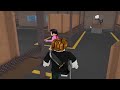 Roblox Murder Mystery 2 Funny Moments (MEMES) #1