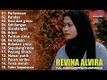 PERTEMUAN - KANDAS - DASI DAN GINCU | REVINA ALVIRA FULL ALBUM COVER GASENTRA 2022