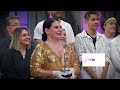 Avance: programa del 21 de julio | MasterChef Celebrity 2024