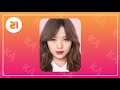 Guess the KPOP Idol by Gender Swap #1 | K-POP GAME