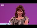 Was Lee Mack a Bridesmaid at His Aunties Wedding? | Would I Lie To You?