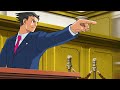 Back In Court! (PXAA - Justice For All: Part 1)