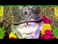 Live : Shiridi Sai Baba Ashtakam || Sai Baba Bhakti Songs Latest || Telugu Bhakti Songs