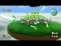 Super Mario Galaxy (3D All-Stars) Ep 9 - Battleships
