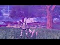 Ny Star Wars Opdatering i Fortnite! • Dansk