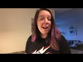 MY TREATMENT IS CHANGING? | Endometriosis Vlog 1