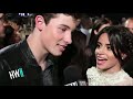 Shawmila | Best Moments