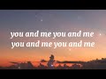 Darkside - Alan Walker (Lyrics) | Faded, Alone, Play, ...