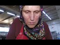 Turkish Mothers Baked Goods with Love at Market | Street Food Berlin Germany