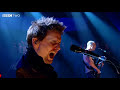 Muse perform Madness - Later... with Jools Holland - BBC Two