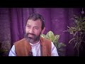 Well Loved Motivational Video ||  Dr.Yogi Vikashananda | Manokranti | 2021