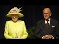 Queen Elizabeth II: Timeless Quotes