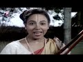 Baradir Bramhachari Baba Loknath | Bengali Devotional Film |Suchitra Sen,Basanto Chowdhury,Pahari