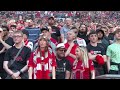 FULL MATCH | Chelsea v Liverpool | Final | Emirates FA Cup 2021-22