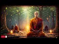 🙏Power of Not Reacting - How to Control Your Emotions | Gautam Buddha Motivational Story | Zen Story