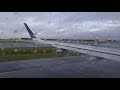 JetBlue Airways A320 Orlando (MCO) to New York (JFK) - Full Flight