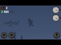 Treasures of the Sea - Trailer - [FREE GAME] [PLAY STORE] [ANDROID]