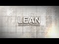 What is Kanban? | LEAN Manufacturing