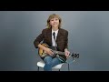 How to Play Ukulele with Grace Vanderwaal