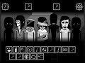 (CANCELLED) Corruptbox v1.6 Remastered but Comple...