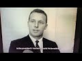 Dr. Malcolm Perry 11/23/63 JFK assassination