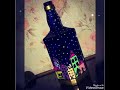 Bottle decoration ideas || best out of waste bottle decoration