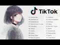 Tik Tok Japanese Songs ♪ Top 20 Best Tik Tok Japanese Songs 2023