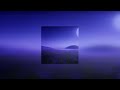 LXGIØN - SPACE (ambient 2024) | SLOWED