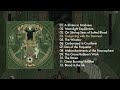 The Black Dahlia Murder - Ritual (FULL ALBUM)