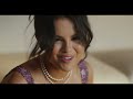 Selena Gomez - Single Soon (Official Music Video)