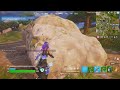 Fortnite_20240410221803