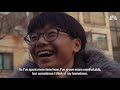 Young North Korean Defectors Find New Life In Modern Seoul | NBC News